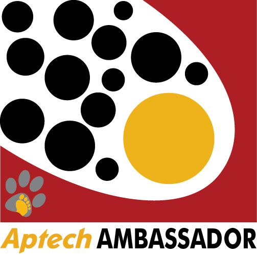 Aptech Ambassador